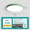 Green Electrodeless Dimming - 60cm