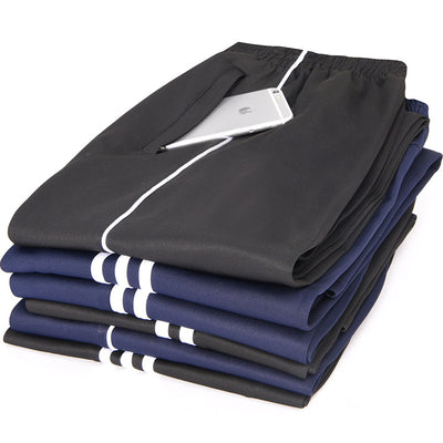 Pantalones Escolares de Primaria Primavera Otoño - Image 6
