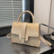 Bolsa Crossbody Moderna para Mujer