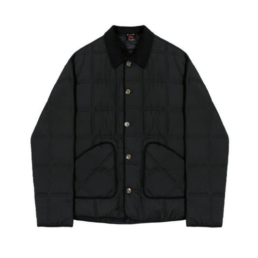 Camisa Suelta de Algodón Estilo Coreano para Invierno - Image 2