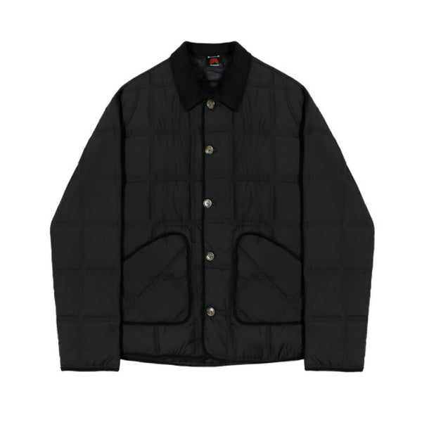 Camisa Suelta de Algodón Estilo Coreano para Invierno