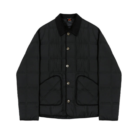 Camisa Suelta de Algodón Estilo Coreano para Invierno