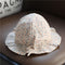 Beige Adjustable