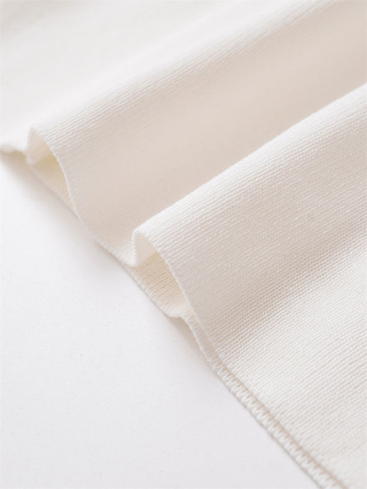 Blusa Tirantes a Rayas - Combinable para Verano - Image 19