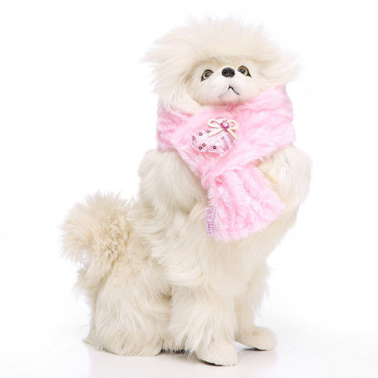 Babero Protector para Perros - Image 10