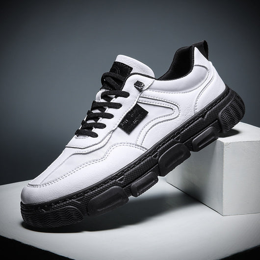 Zapatos Casuales Versátiles para Hombre - Image 15