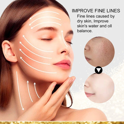 Dispositivo de Lifting Facial con Microcorriente - Rejuvenecimiento y Tonificación - Image 5