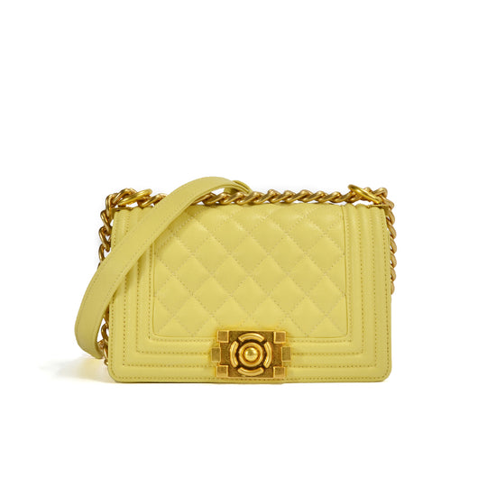 Bolsa de Hombro para Mujer - Image 9