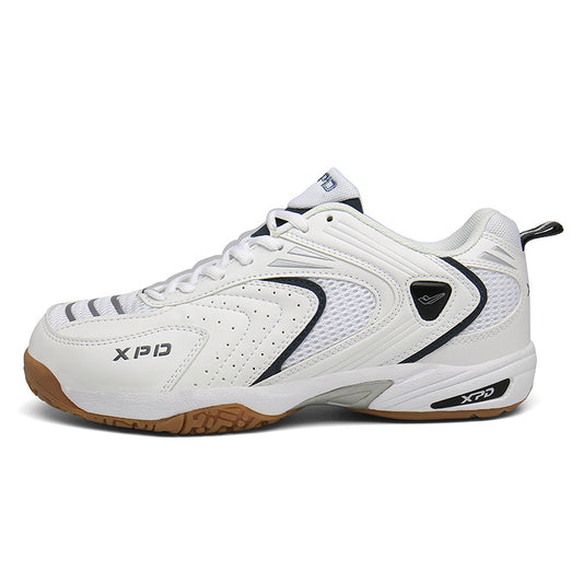Zapatillas Deportivas para Bádminton y Tenis de Mesa - Ligeras y Transpirables - Image 2