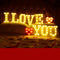 Te Amo 2Corazones