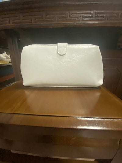 Cartera Cruzada Compacta Estilo Asiático para Mujer - Image 38