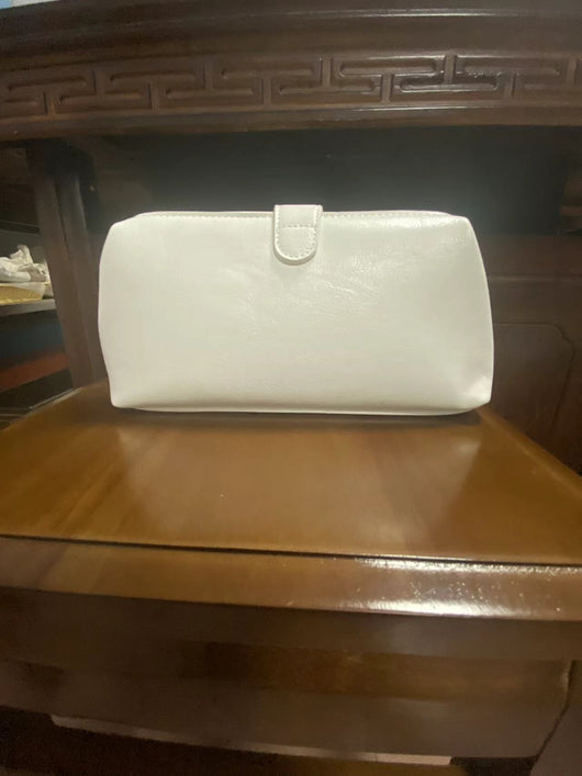 Cartera Cruzada Compacta Estilo Asiático para Mujer - Image 38