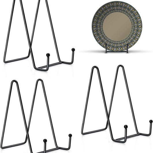 Soporte Minimalista de Metal para Celular y Tablet - Image 7