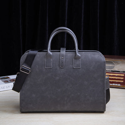 Maletín Ejecutivo Casual para Hombre con Personalización - Image 14