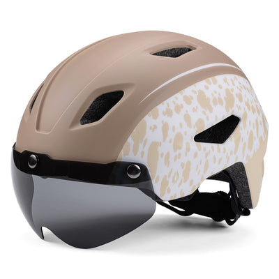 Casco de Protección Deportivo para Niños en Bicicleta - Image 10