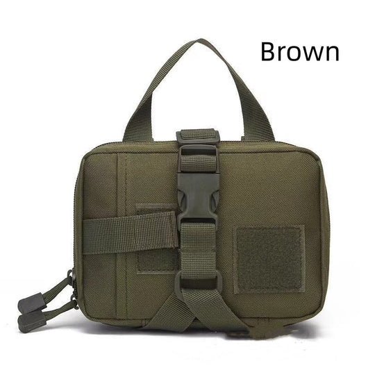 Kit Completo para Paseos: Arnés Entrenamiento, Correa, Comedero Portátil y Bolsa Almacenamiento - Image 7