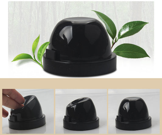 Protector Universal de Faros Traseros - Cubierta Antipolvo para Auto