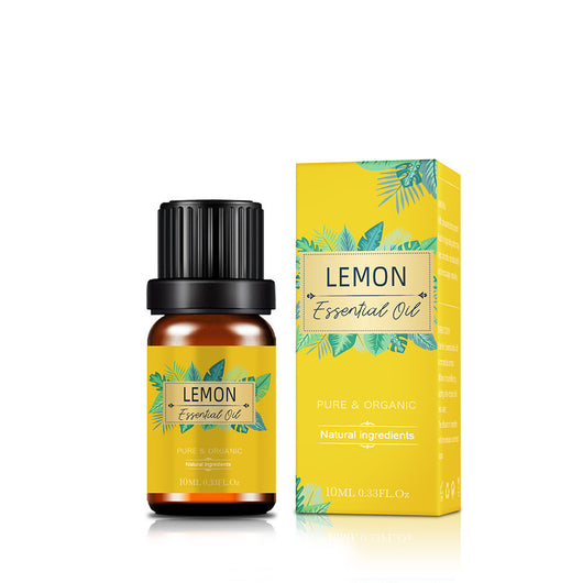 Difusor de Aceite Esencial Lavanda con Piedras Aromáticas para Salón de Belleza - Image 13