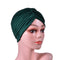 Verde M 5658 Cm
