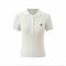 White - L