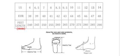 Zapatos Casuales de Cuero con Cordones y Plantilla Transpirable para Hombre - Image 9