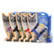 Arnés para Gatos Multicolor - Colección Completa de Accesorios para Mascotas