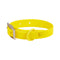 Amarillo XS Collar