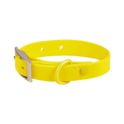 Arnés Táctico Anti-mordida para Perros con Protección Dorsal - Image 37