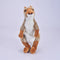 Peluche Canguro Australiano - Dúo Familiar Suave y Adorable