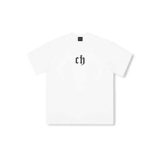 Camiseta Suelta Negra de Manga Corta para Niños - Estilo Urbano Americano - Image 12