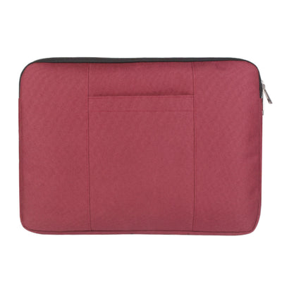Bolsa Oxford Protectora para Tablet con Textura Antideslizante - Image 5