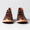 Botas Martin Vintage Cuero Crazy Horse