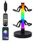 Controle Remoto Bluetooth APP