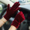 Guantes de Etiqueta para Caminar, Ciclismo y Conducción