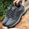 Zapatillas Deportivas para Mujer con Suela Antideslizante y Tecnología de Durabilidad