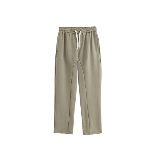 Pantalones de Chándal Velvet con Control de Temperatura - Casual para Hombre - Image 5