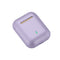 Roxo