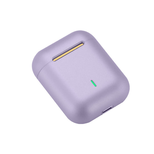 Auriculares Bluetooth Estéreo con Sonido HD - Image 7