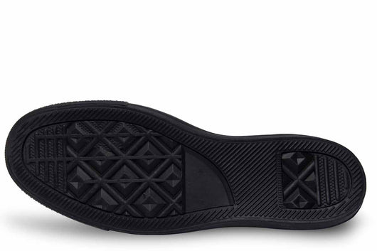 Zapatillas de Lona Estampadas para Parejas - Image 7