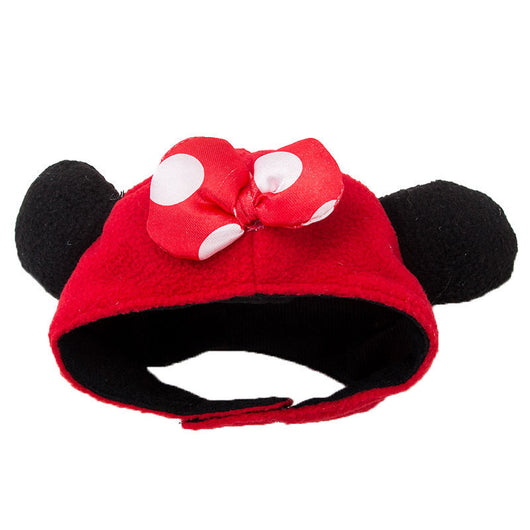 Disfraz Tang Chino para Mascotas - Accesorios de Moda para Perros y Gatos - Image 12