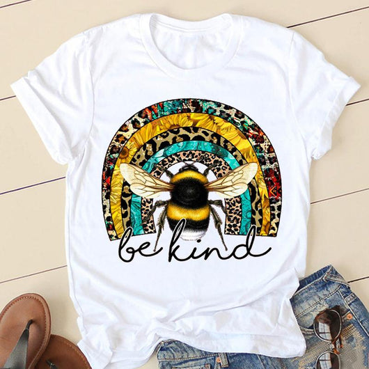 Camiseta Publicitaria Blanca de Manga Corta Unisex - Image 44