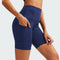 Navy Blue - S