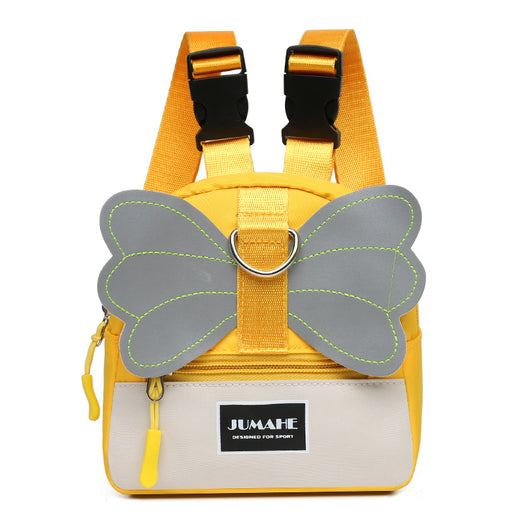 Mochila de Transporte para Perros Pequeños con Correa Ajustable - Image 11