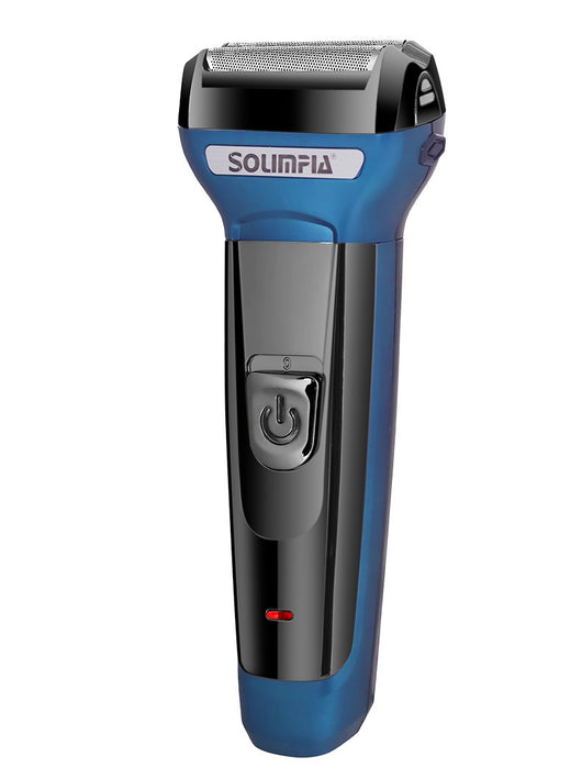 Afeitadora Eléctrica 3 en 1 Recíproca con Cortapelo Integrado - Image 16