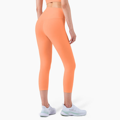 Pantalones Cortos Fitness Peach Hips - Image 49