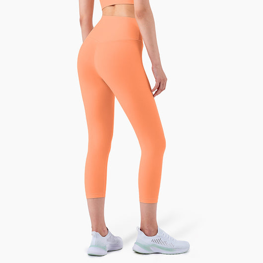 Pantalones Cortos Fitness Peach Hips - Image 49