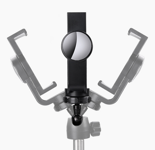 Palo Selfie Bluetooth con Trípode y Control Remoto Compatible con Apple - Image 16