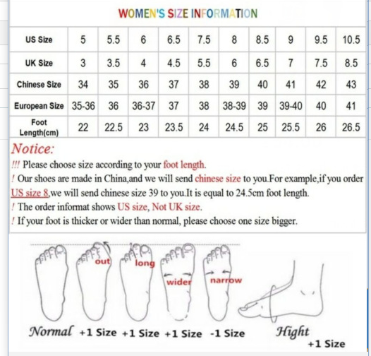 Sandalias Planas con Diseño Calado y Pantuflas de Moda - Image 6