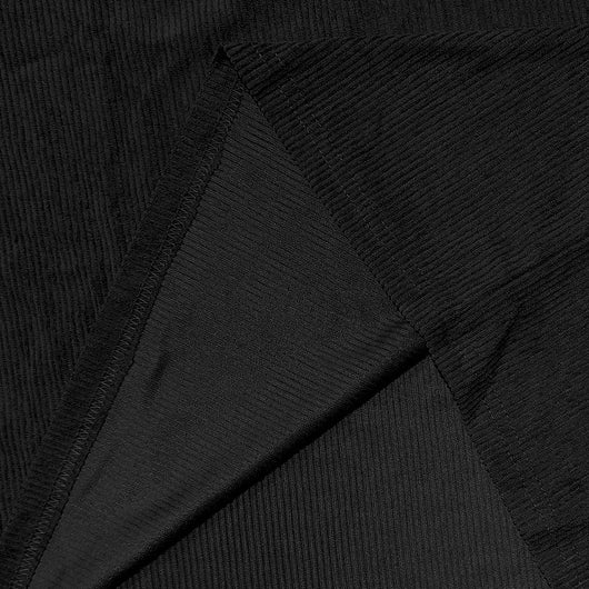 Camiseta Manga Larga de Pana para Hombre - Primavera y Otoño - Image 51