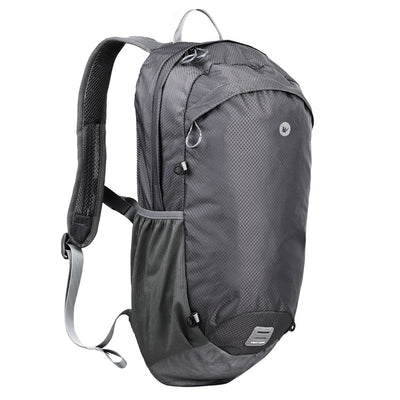 Mochila Deportiva Impermeable 20L Ultraligera - Image 8